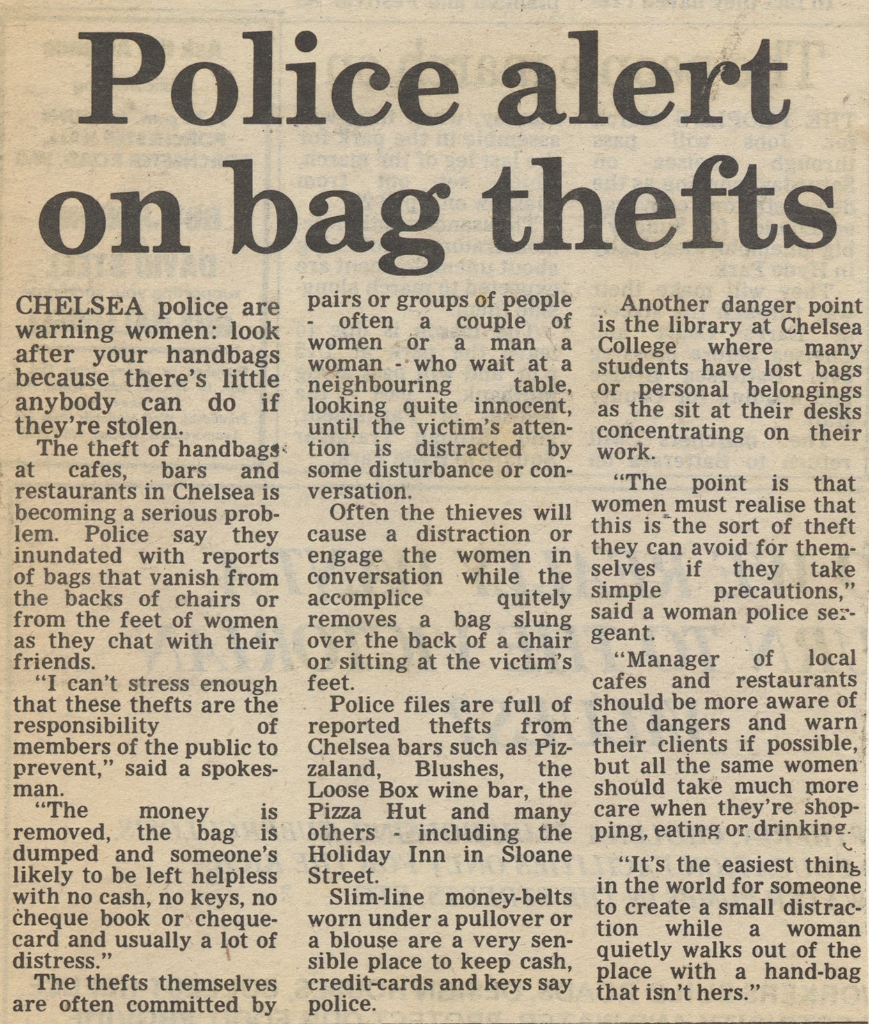 19830603 BAG THEFTS POLICE ALERT CN.jpg